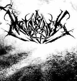 Metalblack : Dark Entity